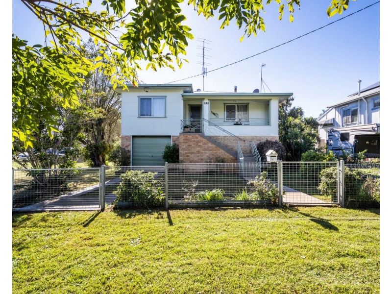 48 Bacon Street, Grafton NSW 2460