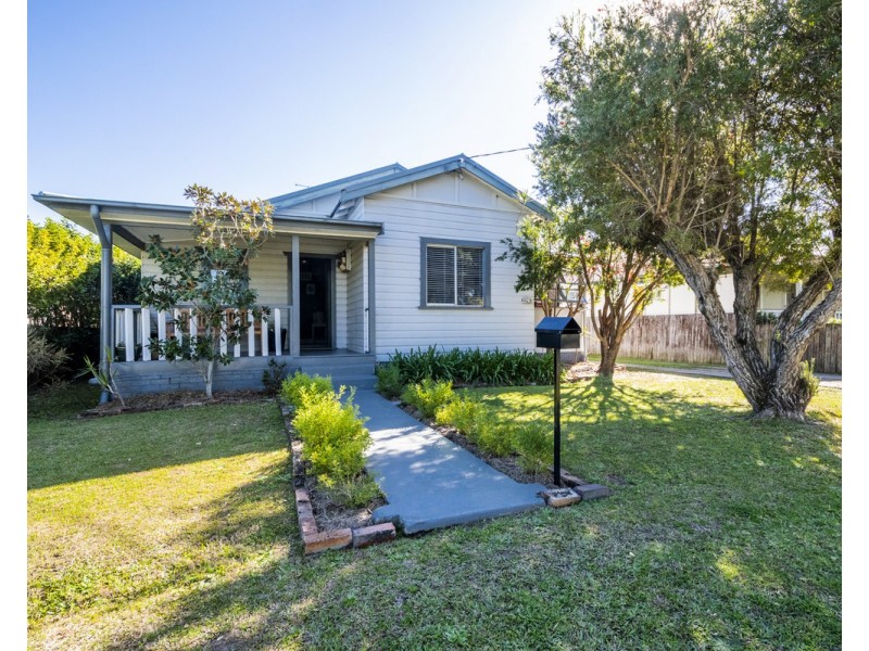 229 Queen Street, Grafton NSW 2460