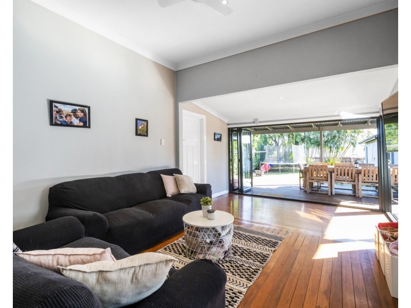 229 Queen Street, Grafton NSW 2460