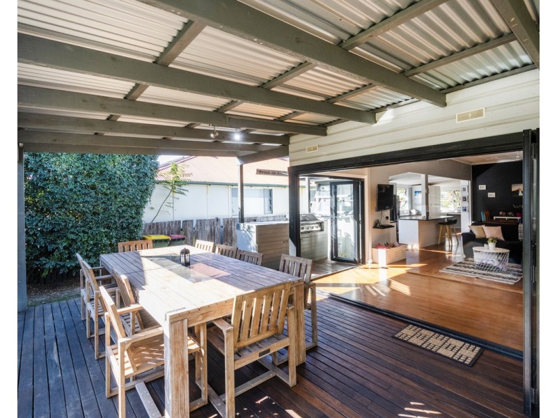 229 Queen Street, Grafton NSW 2460