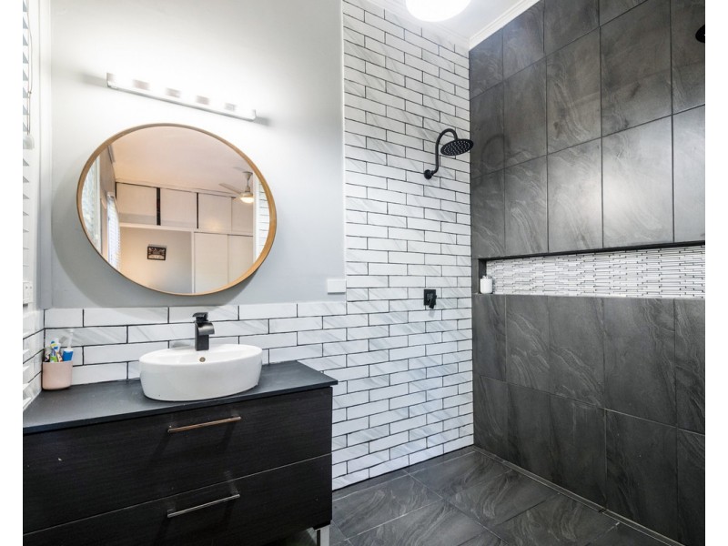 229 Queen Street, Grafton NSW 2460