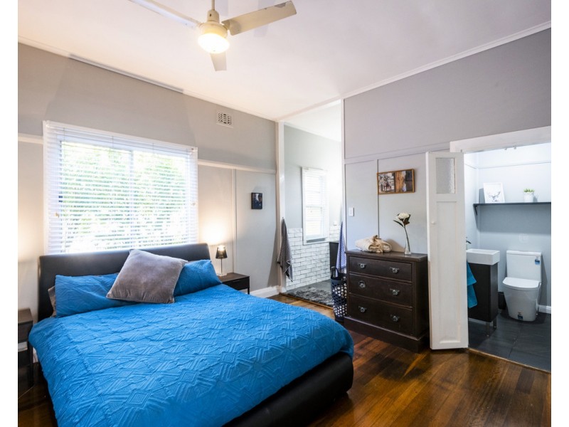 229 Queen Street, Grafton NSW 2460