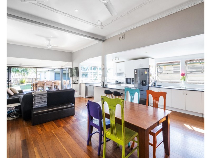 229 Queen Street, Grafton NSW 2460