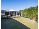 229 Queen Street, Grafton NSW 2460