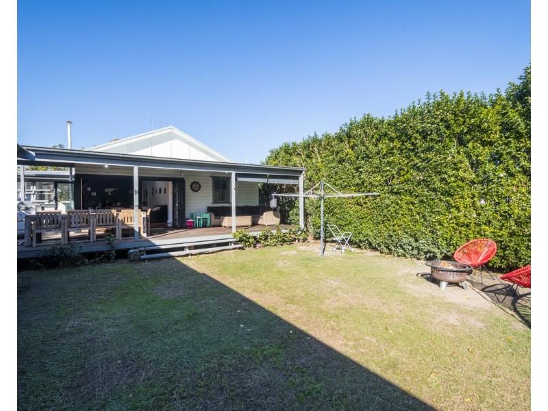 229 Queen Street, Grafton NSW 2460