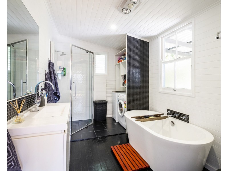 229 Queen Street, Grafton NSW 2460