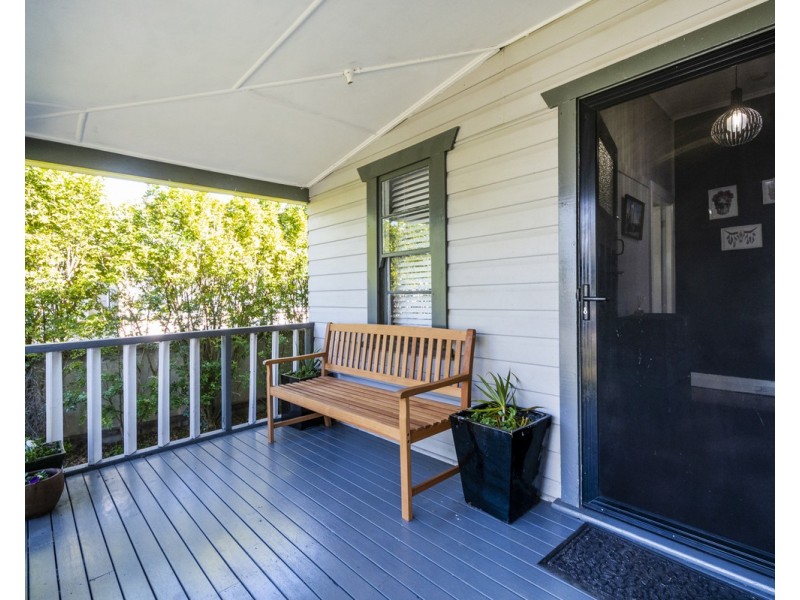 229 Queen Street, Grafton NSW 2460