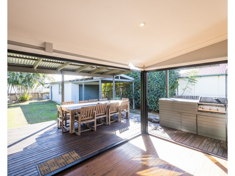 229 Queen Street, Grafton NSW 2460