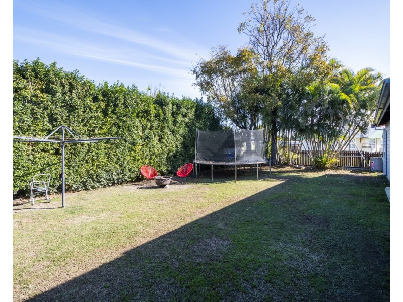 229 Queen Street, Grafton NSW 2460