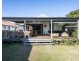229 Queen Street, Grafton NSW 2460