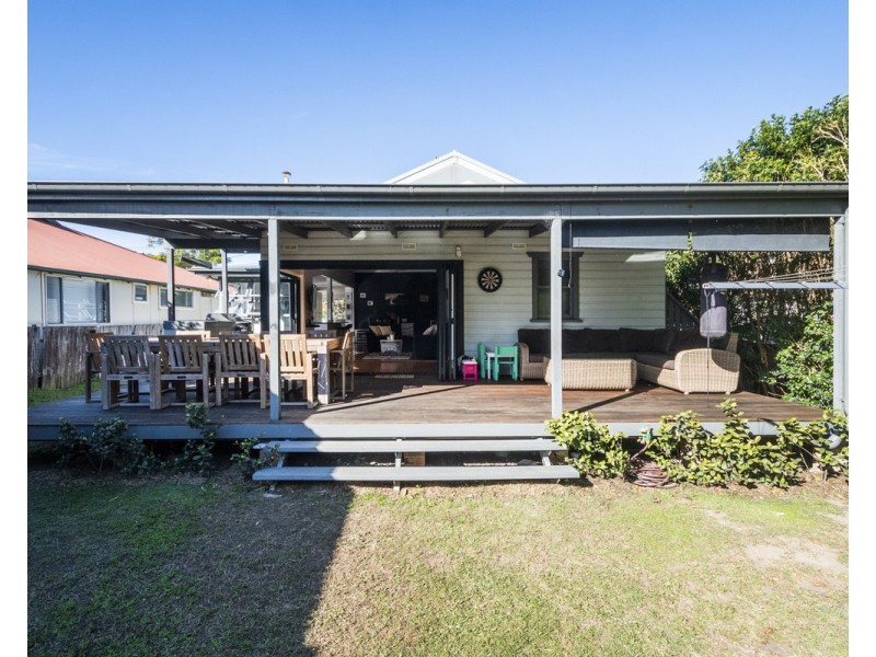 229 Queen Street, Grafton NSW 2460