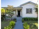 229 Queen Street, Grafton NSW 2460
