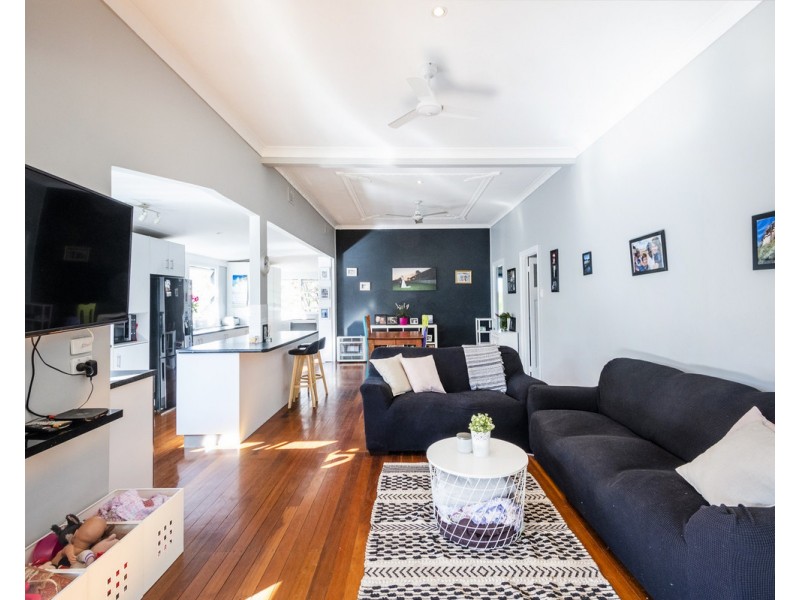 229 Queen Street, Grafton NSW 2460