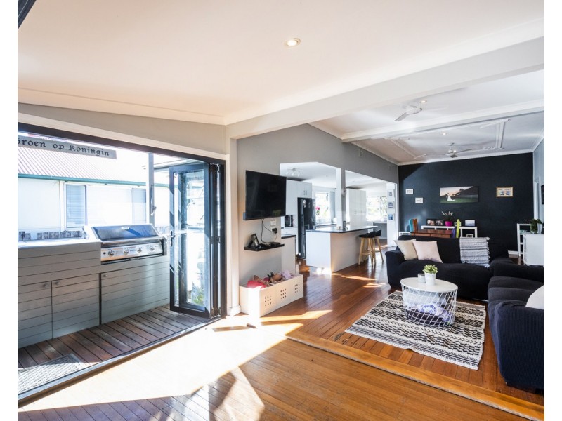 229 Queen Street, Grafton NSW 2460