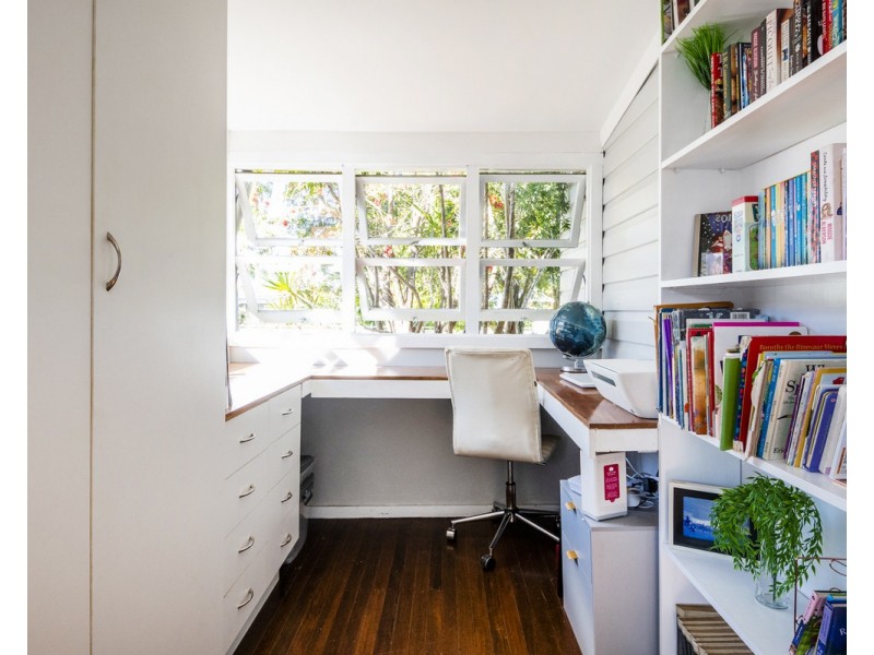 229 Queen Street, Grafton NSW 2460