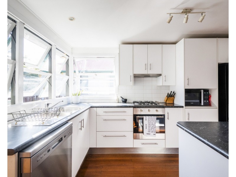 229 Queen Street, Grafton NSW 2460