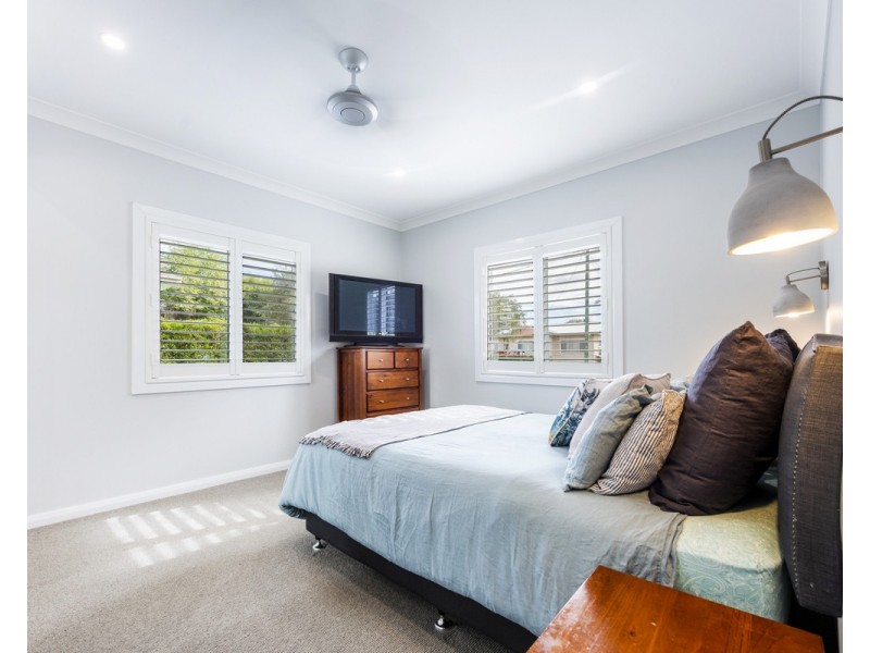 32 Jackschon Avenue, Grafton NSW 2460