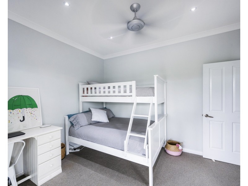 32 Jackschon Avenue, Grafton NSW 2460