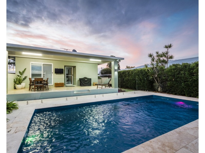 32 Jackschon Avenue, Grafton NSW 2460