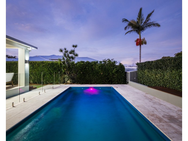 32 Jackschon Avenue, Grafton NSW 2460