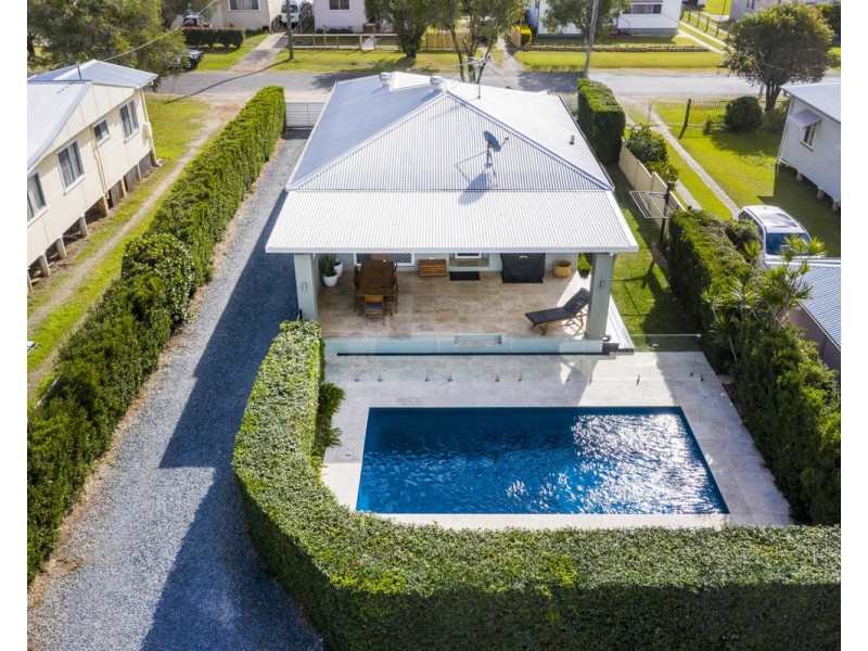 32 Jackschon Avenue, Grafton NSW 2460