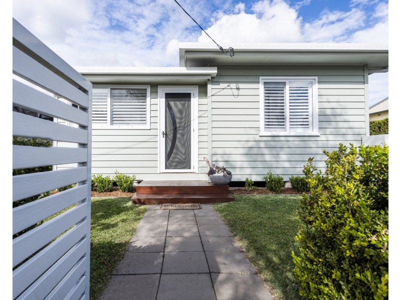 32 Jackschon Avenue, Grafton NSW 2460