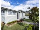 32 Jackschon Avenue, Grafton NSW 2460