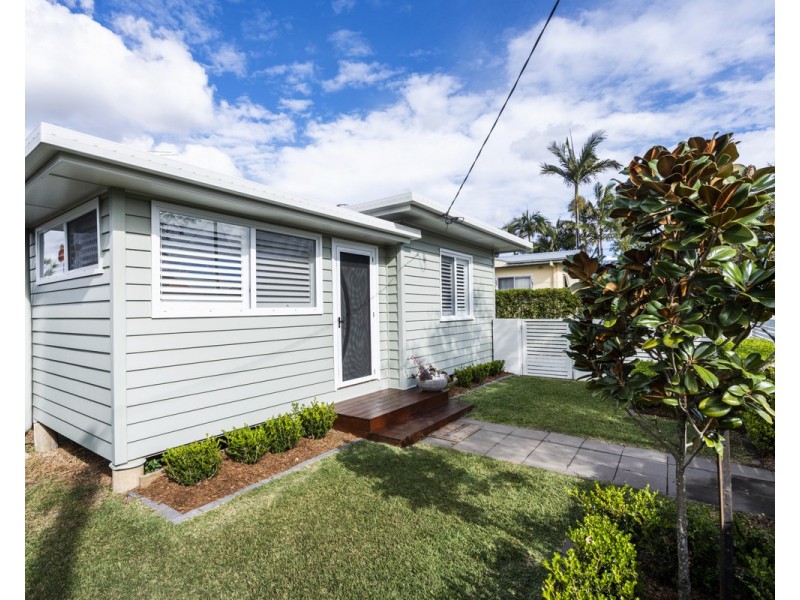 32 Jackschon Avenue, Grafton NSW 2460