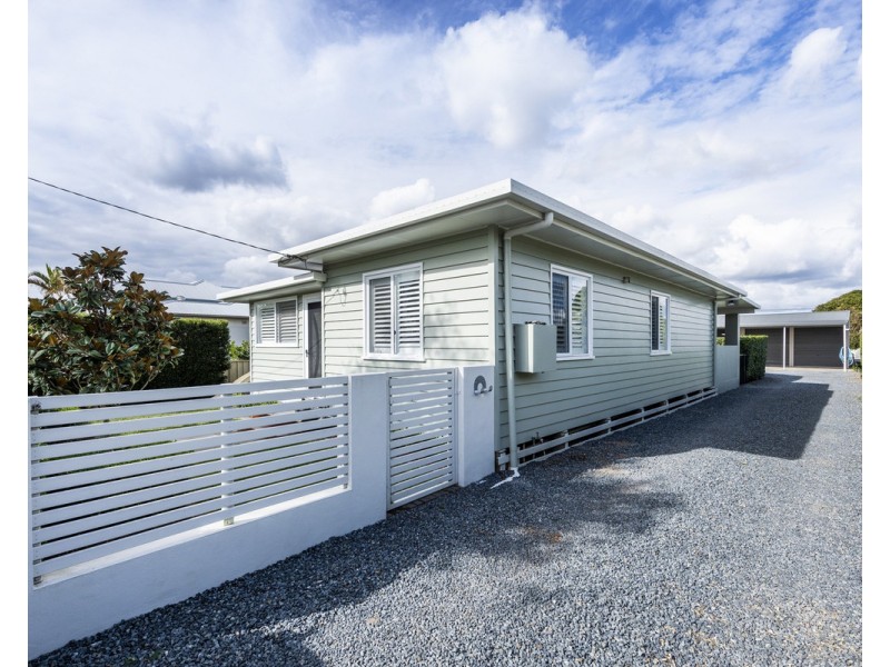 32 Jackschon Avenue, Grafton NSW 2460