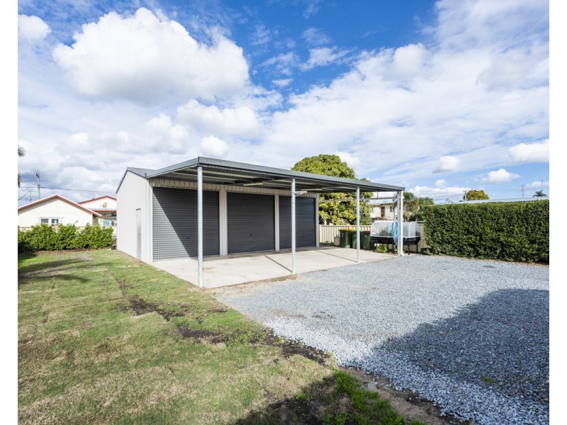 32 Jackschon Avenue, Grafton NSW 2460