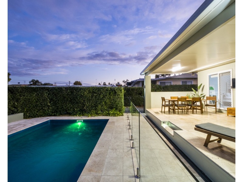 32 Jackschon Avenue, Grafton NSW 2460