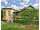 95 Victoria Street, Grafton NSW 2460