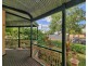 95 Victoria Street, Grafton NSW 2460