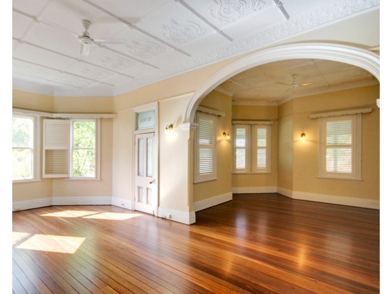 95 Victoria Street, Grafton NSW 2460