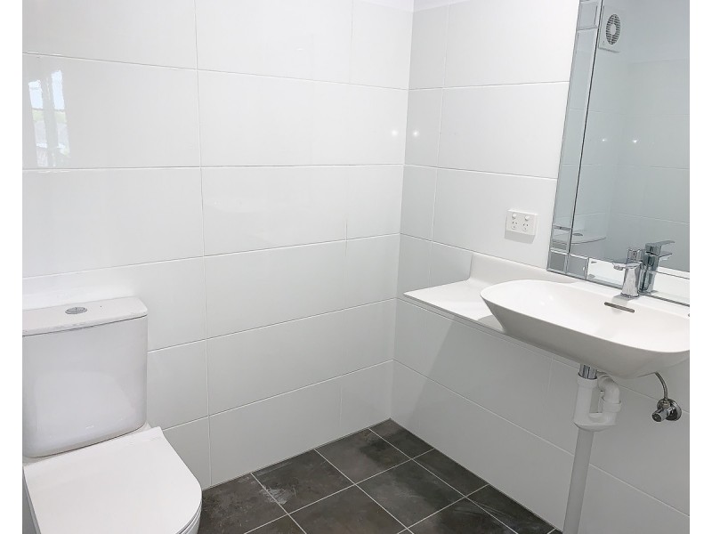 95 Victoria Street, Grafton NSW 2460