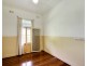 95 Victoria Street, Grafton NSW 2460