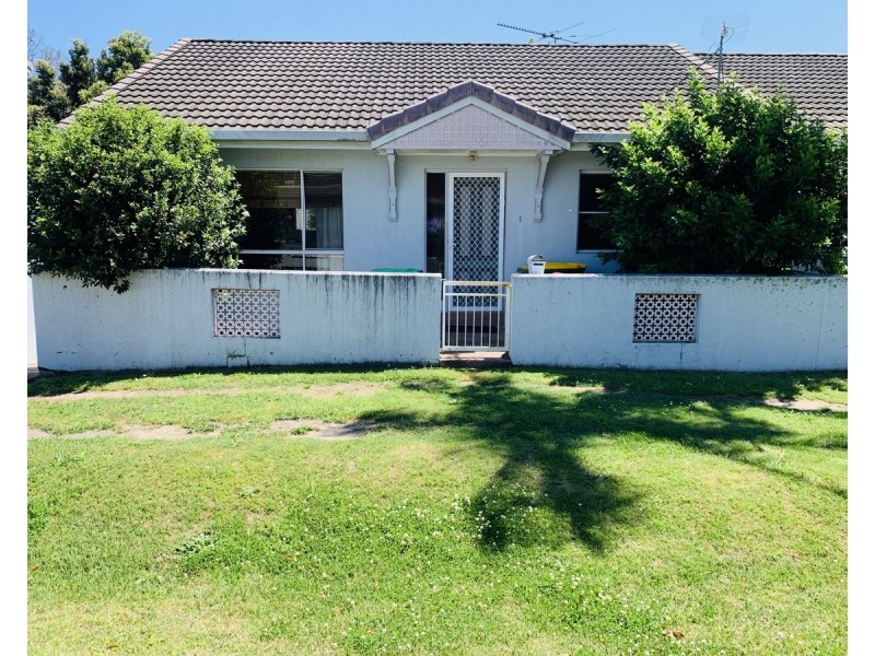 1/101 Queen Street, Grafton NSW 2460