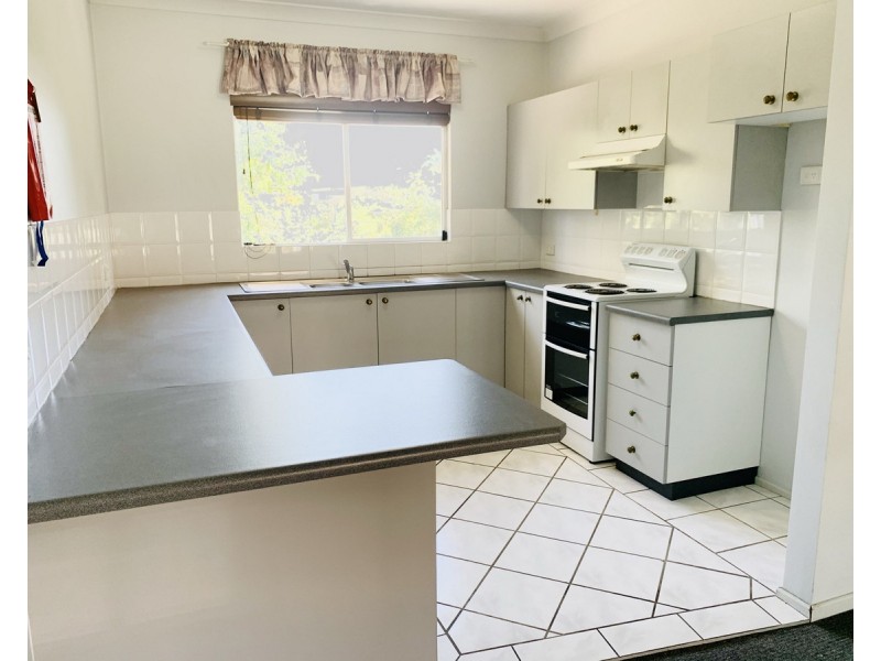 1/101 Queen Street, Grafton NSW 2460