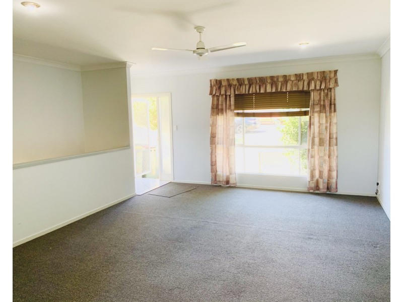 1/101 Queen Street, Grafton NSW 2460