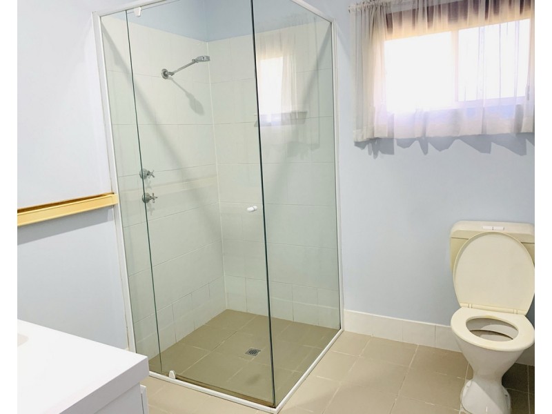 1/101 Queen Street, Grafton NSW 2460