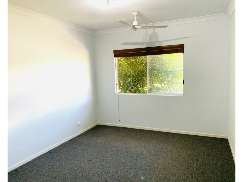1/101 Queen Street, Grafton NSW 2460