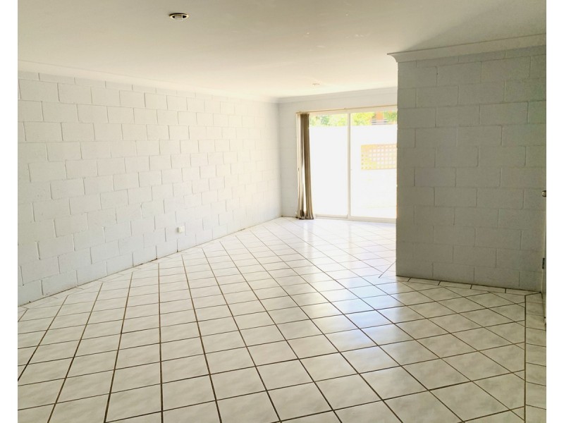 1/101 Queen Street, Grafton NSW 2460