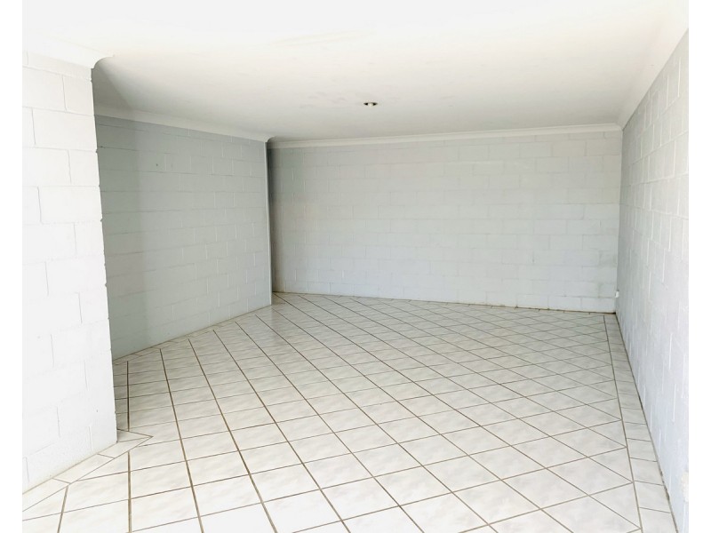 1/101 Queen Street, Grafton NSW 2460