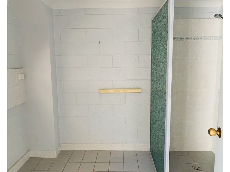 1/101 Queen Street, Grafton NSW 2460