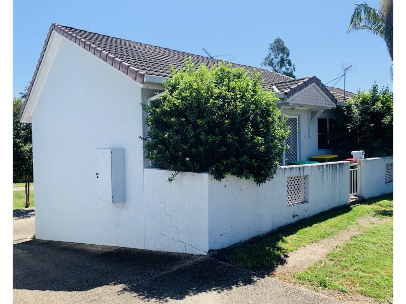 1/101 Queen Street, Grafton NSW 2460