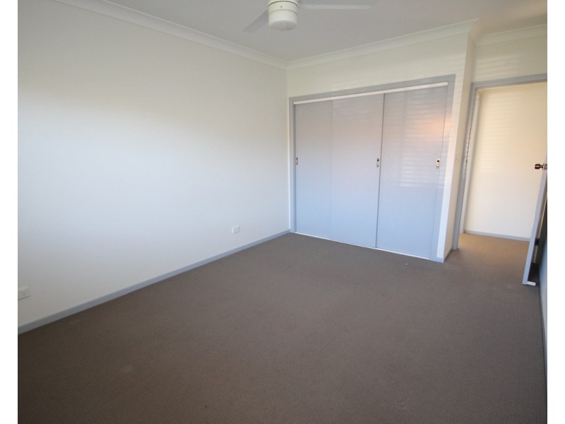 1/101 Queen Street, Grafton NSW 2460