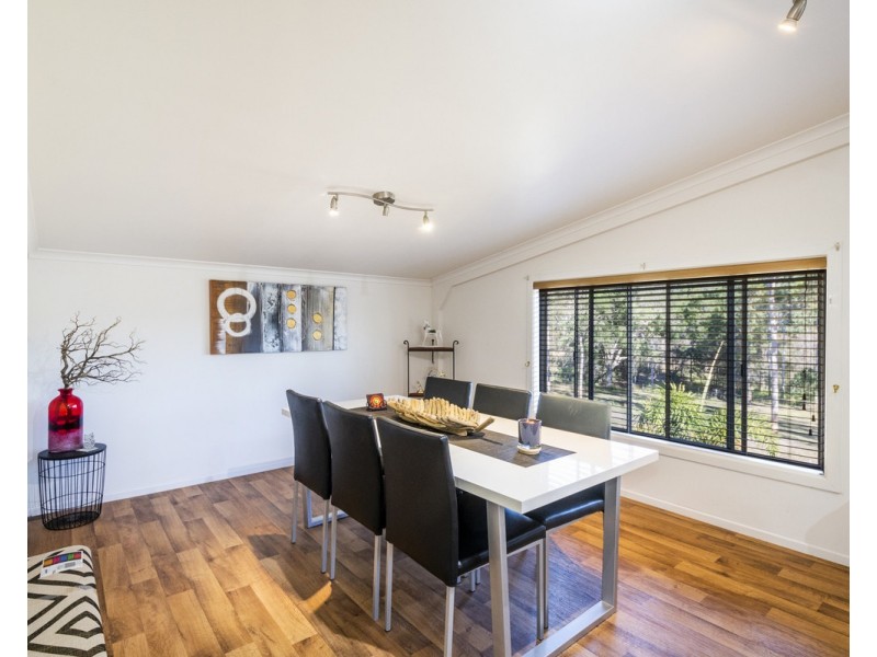 85 McGraths Lane, The Whiteman NSW 2460