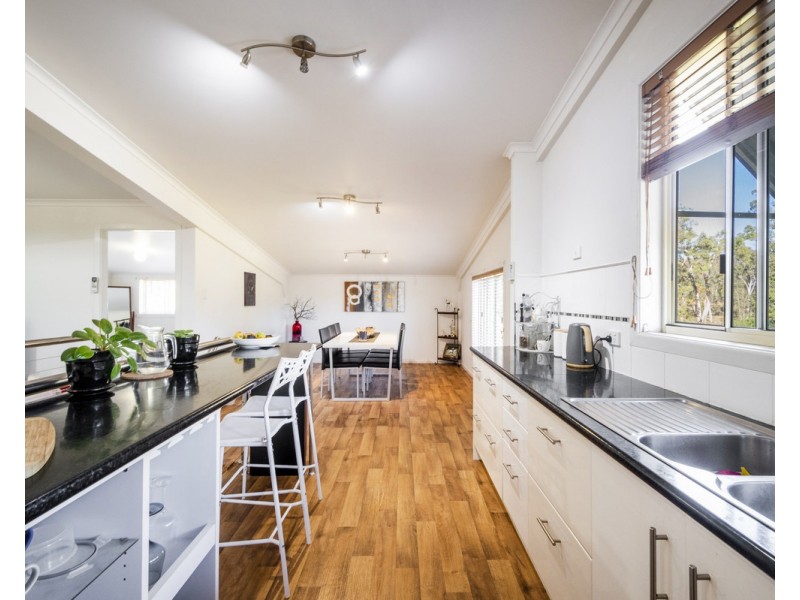 85 McGraths Lane, The Whiteman NSW 2460