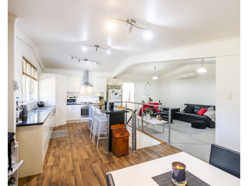 85 McGraths Lane, The Whiteman NSW 2460