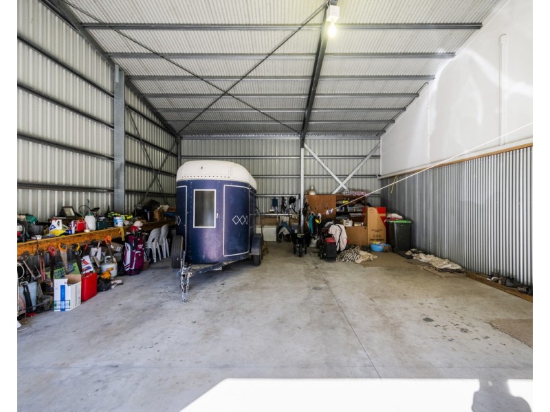 85 McGraths Lane, The Whiteman NSW 2460